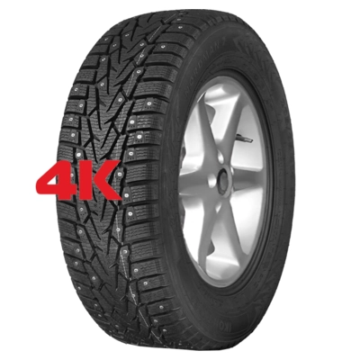 Шина Nokian Nordman 7 205/65 R16 99T