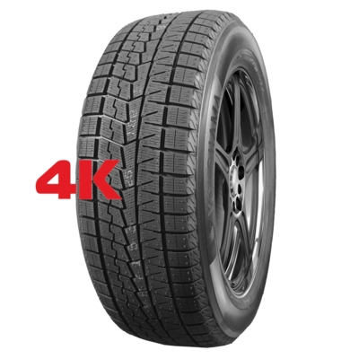Шина Yokohama iceGuard iG70 225/45 R19 92Q