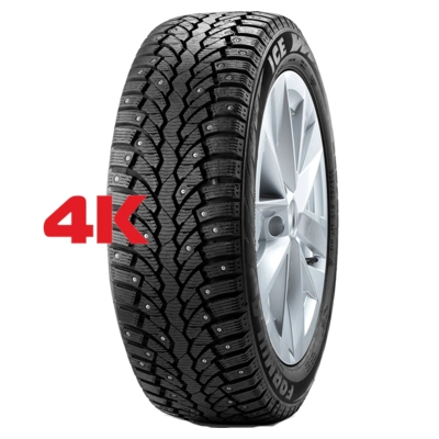 Шина Formula Ice 235/55 R17 103T