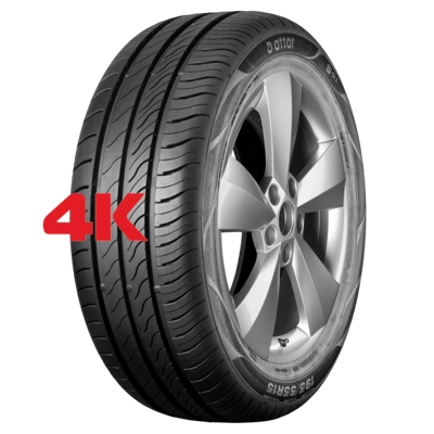 Шина Attar S01 195/55 R15 89V