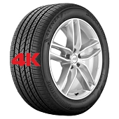 Bridgestone Alenza Sport 