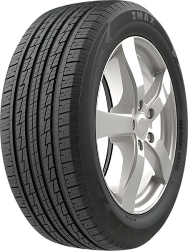 zmax_gallopro_h_t.jpg_5cd87eeac4e56da26665d06ba989852b_51622