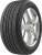 zmax_gallopro_h_t.jpg_5cd87eeac4e56da26665d06ba989852b_51622