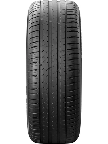 michelin_pilot_sport_4_suv_3.jpg_22d72244aeb64baa08ee92e24e450347_501164