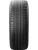 michelin_pilot_sport_4_suv_3.jpg_22d72244aeb64baa08ee92e24e450347_501164