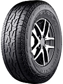 Bridgestone Dueler A/T 001 