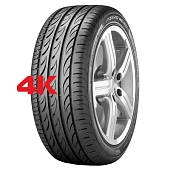 Pirelli P Zero Nero GT 