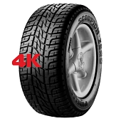 Pirelli Scorpion Zero 