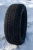 фото протектора и шины WINTERHAWKE I Шина ZMAX WINTERHAWKE I 255/40 R20 101V