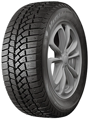 Шина Viatti Brina Nordico V-522 185/70 R14 88T