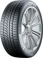 continental_wintercontact_ts_850_p.jpg_d2cea880e9603dcfbb0ec80ac266ac0a_50721