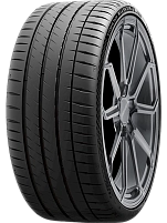 michelin_pilot_sport_4s_1.png_f4e95a6f107f895f280619a1a9e30b7f_46660