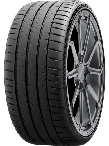 michelin_pilot_sport_4s_1.png_f4e95a6f107f895f280619a1a9e30b7f_58009