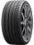 michelin_pilot_sport_4s_1.png_f4e95a6f107f895f280619a1a9e30b7f_58009