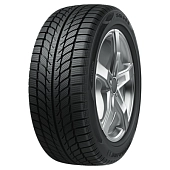 Goodride SW608 