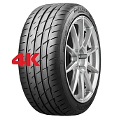 Bridgestone Potenza Adrenalin RE004 