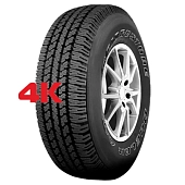 Bridgestone Dueler A/T 693V 