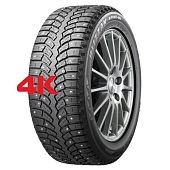 Bridgestone Blizzak Spike-01 