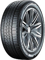 continental_wintercontact_ts_860_s.jpg_f121699a8619bb5e133caf6820083911_56298