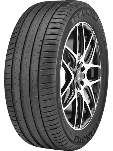 michelin_pilot_sport_4_suv_1.jpg_d708567f9b4d5699a440e58ddc675c99_501164