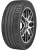 michelin_pilot_sport_4_suv_1.jpg_d708567f9b4d5699a440e58ddc675c99_501164