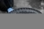 alpine_evo_2.jpg_b8b3bc757a926830734621c4a18fab31_42830