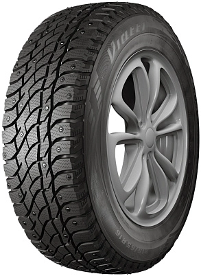 Шина Viatti Bosco Nordico V-523 235/55 R17 99T