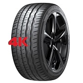 Z Fit EQ LK03 Шина Hankook Laufenn Z Fit EQ LK03 245/35 R18 92Y 