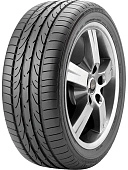 Bridgestone Potenza RE050A I 