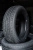 44l2tyu8ixxajzrir8vns0gkgbr2tu4z.jpg_27febd2def2180f67b06613bcbc1d645_51622