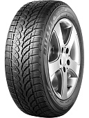 Bridgestone Blizzak LM32 