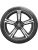 michelin_pilot_sport_4_2.jpg_5cd8e1323c696ee8d68d3bf82250895f_44053