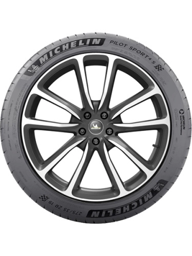 michelin_pilot_sport_4s_2.jpg_069dbbae4f61ff58b83425d0c46db11f_58009