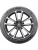 michelin_pilot_sport_4s_2.jpg_069dbbae4f61ff58b83425d0c46db11f_58009