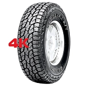 Terramax A/T Шина Sailun Terramax A/T 245/75 R16 111S 