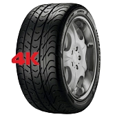 Pirelli P Zero Corsa Asimmetrico 