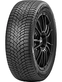 Pirelli Cinturato All Season SF2 