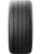 michelin_pilot_sport_4s_3.jpeg_7426f7ec5bcd0990100d7eedc2f0acc4_58009