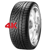 Pirelli Winter SottoZero 