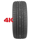 P Zero Шина Pirelli P Zero 265/45 R21 108(Y) 