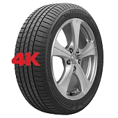 Bridgestone Turanza T005 DriveGuard 
